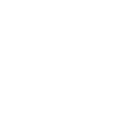 Solo 50 cupos fundadores.