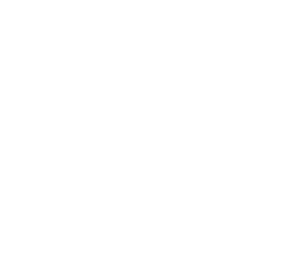 Body & health