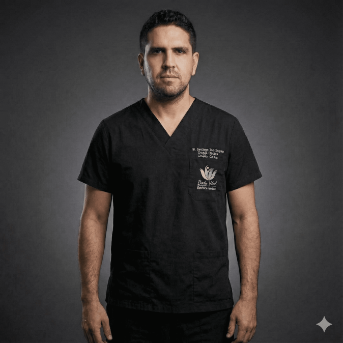 Gemini_Generated_Image_87bgfk87bgfk87bg