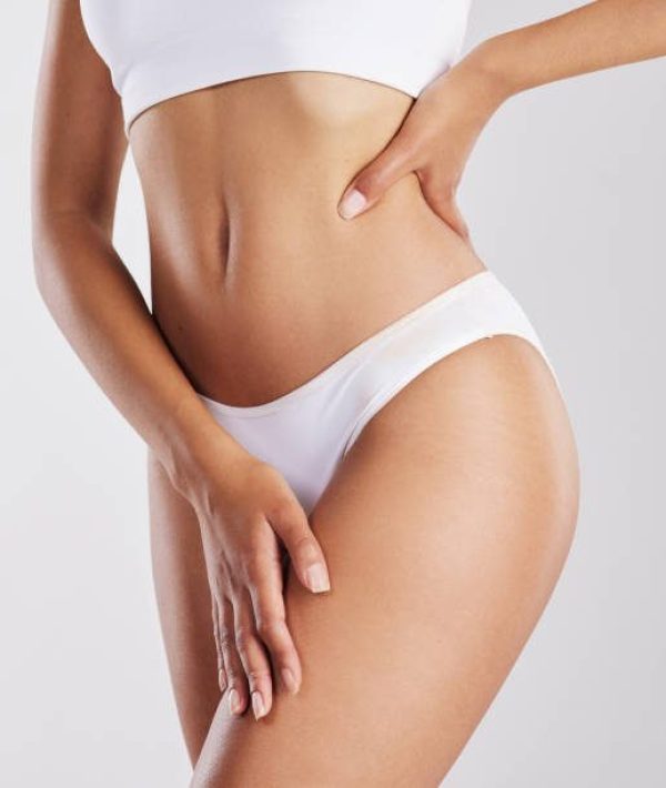 cropped-shot-of-a-fit-young-woma